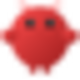 Clawdbot