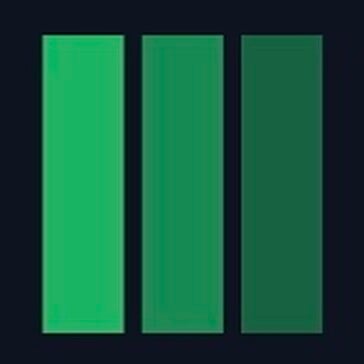 Product Avatar Image