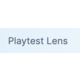 Userlens