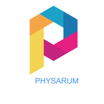 Product Avatar Image