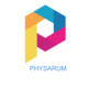 Physarum Machine Learning