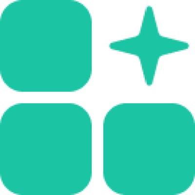 Product Avatar Image