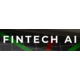 FinTech AI