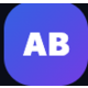ArtiBridge