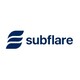 Subflare