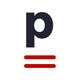 Pregrade