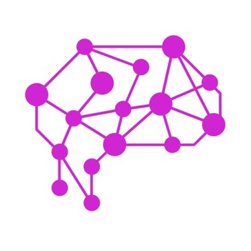 Immagine avatar del prodotto