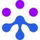 Techcyte