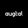Augtal