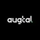 Augtal