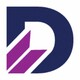 DaaX