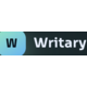 Writary