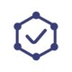 Letest.ai