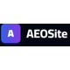AEOSite