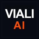 Produkt-Avatar-Bild Produkt-Avatar-Bild