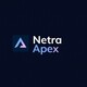 AI-Netra
