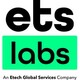ETSLabs