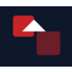PackScale AI