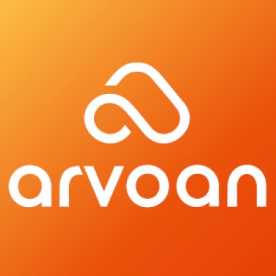 Product Avatar Image