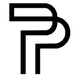 ProofreaderPro.ai