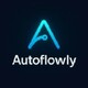 Autoflowly