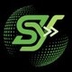 Synvolv