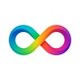 IOA Cloud