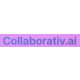 CollaborativAI