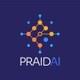 PRAID AI