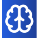 Chartlens IQ