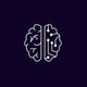 Crestline Intelligence
