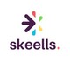 Skeells