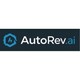 AutoRev AI