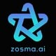 Zosma Code