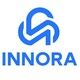 Innora.ai
