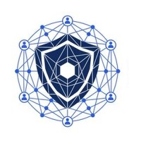 Image de l'avatar du produit