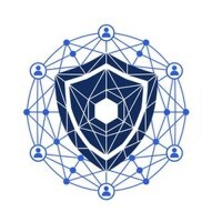 Image de l'avatar du produit