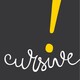 Cursive