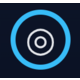 Entroleap