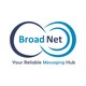 BroadNet.AI