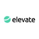 ELMA by Elevate
