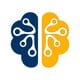 Cerevox