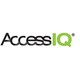AccessIQ