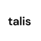 Talis