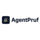 AgentPruf