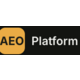 AEO Platform