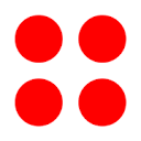 Product Avatar Image Product Avatar Image