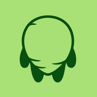 Product Avatar Image Product Avatar Image