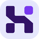 Product Avatar Image Product Avatar Image