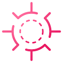 Imagen del Avatar del Producto Imagen del Avatar del Producto